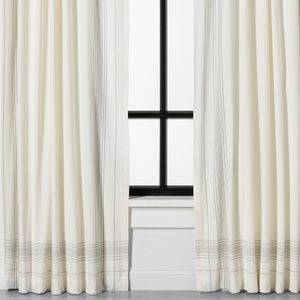 Hearth and Hand with Magnolia Plaid Window